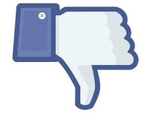 MARCO MONTEMAGNO Imprenditore Web, chi sono gli “Haters”?