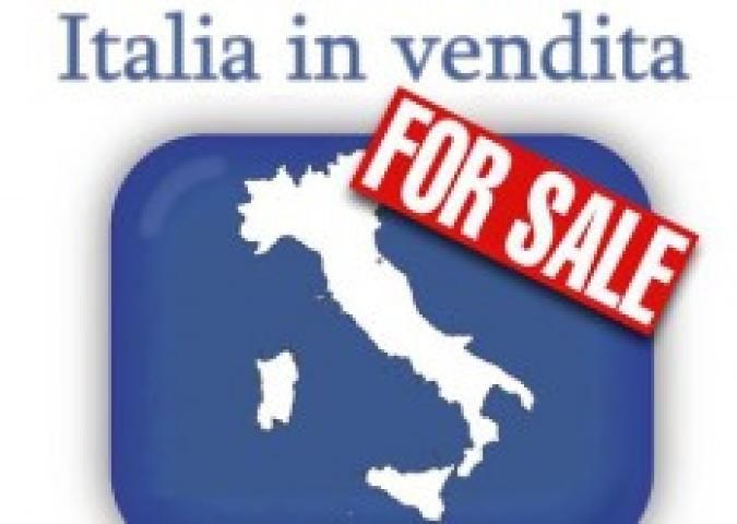 GUIDO MARIA BRERA Gestore di Patrimoni e Scrittore, Italia in vendita