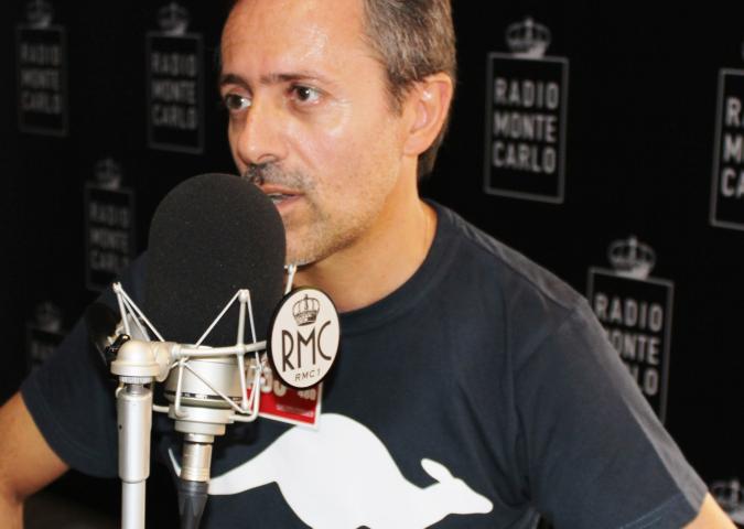 Troppo caldo per i nostri cani - Consigli del dottore Diego Manca