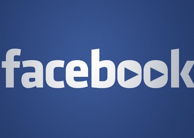 MARCO MONTEMAGNO Imprenditore Web, Facebook Video