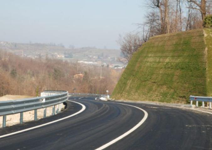 RUGGERO CAMPI Presidente Vallelunga ACI. Le scuole sicure per tutti i patentati