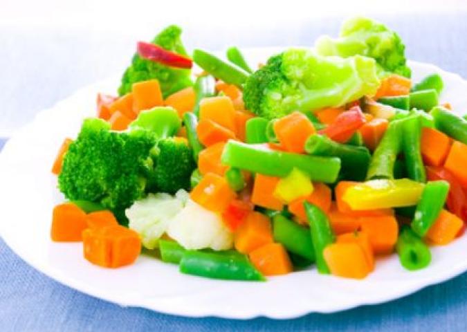 DOTT.SSA DEBORA RASIO, le strategie più efficace per perdere peso