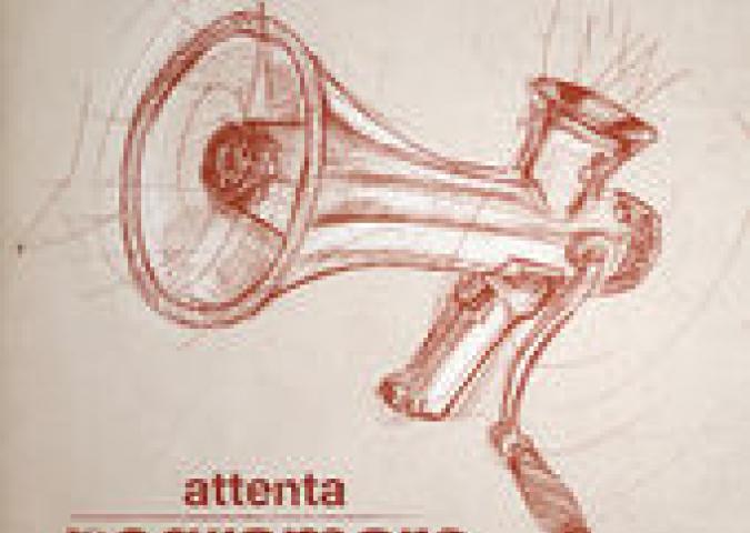 Attenta