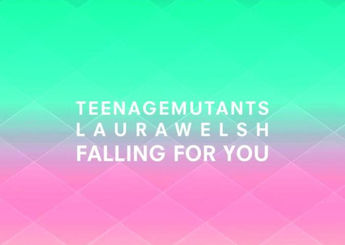 Falling for You