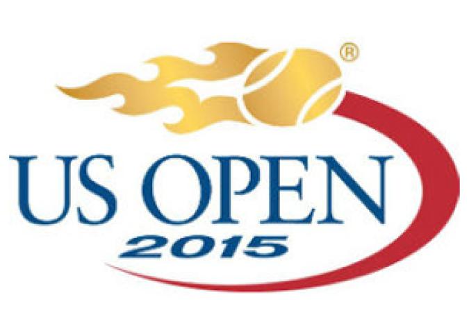 UBALDO SCANAGATTA Direttore di Ubitennis.com, Flavia Pennetta vincitrice dell’US Open