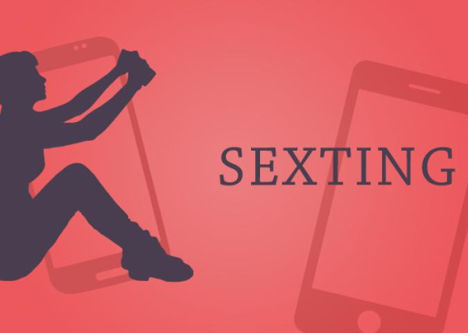 ALBERTO CAPUTO Sessuologo dello IES (Istituto Evoluzione Sessuale), cos’è il sexting?