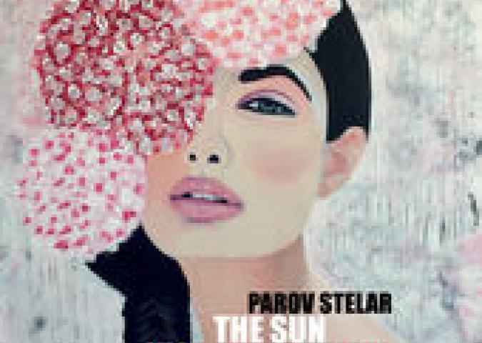 The Sun (Klingande Remix)