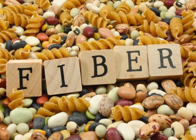 SAMANTHA BIALE Diet Coach, c’è differenza tra le fibre dei legumi e quelle dei cereali integrali? 