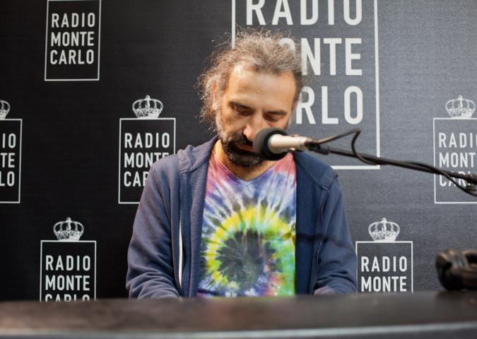 STEFANO BOLLANI