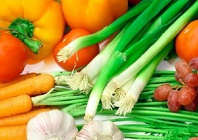 DOTT.SSA DEBORA RASIO, il colesterolo e come intervenire con l'alimentazione