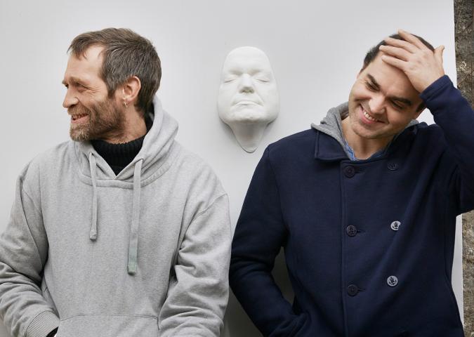 ST GERMAIN