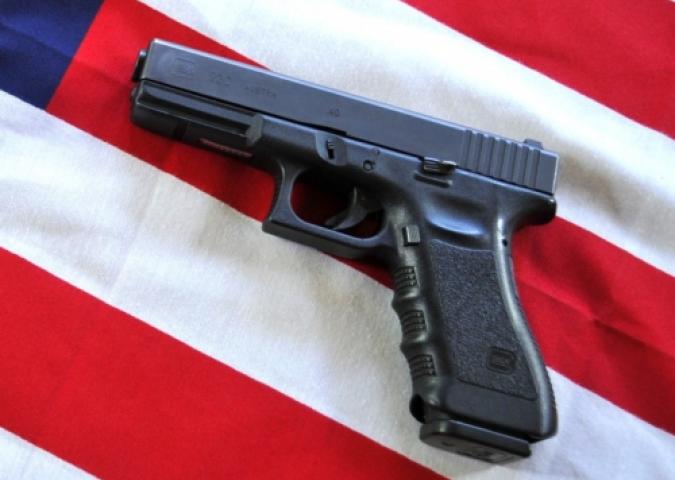 GUIDO OLIMPIO Inviato del Corriere della Sera da Washington, ennesima strage delle armi in Oregon