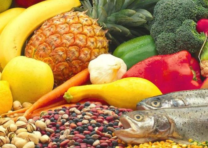 DOTT.SSA DEBORA RASIO, la prevenzione dei tumori