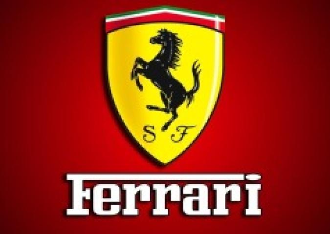 GUIDO MARIA BRERA Gestore di patrimoni, il marchio Ferrari e la sua prossima quotazione in borsa prevista per fine ottobre