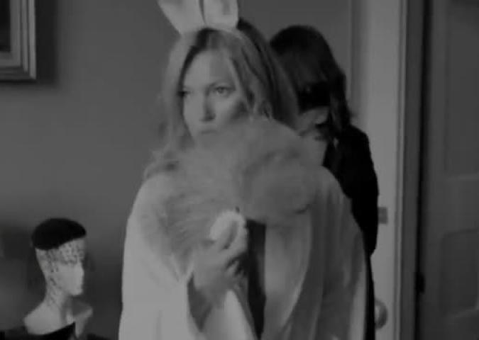 ANTONIO MOTTA Fotografo ed Esperto di fotografia, il fotoritocco da Playboy alle modelle di Victoria Secret