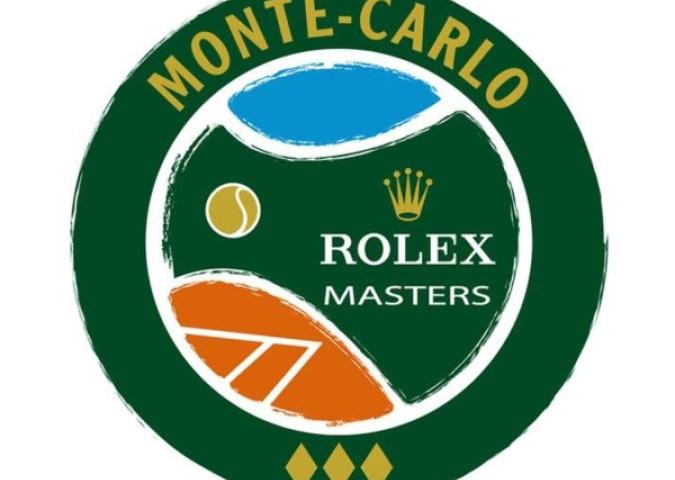 Tutte le novità del Monte-Carlo Rolex Masters 2016