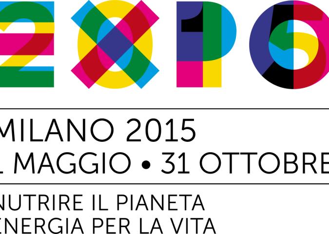 GIUSEPPE SALA Commissario Unico Delegato del Governo per Expo Milano 2015, primo bilancio 