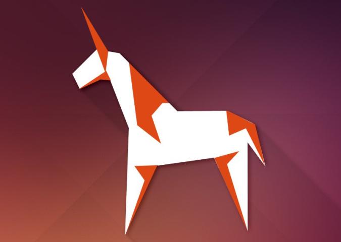 MARCO MONTEMAGNO Imprenditore Web, gli Unicorni