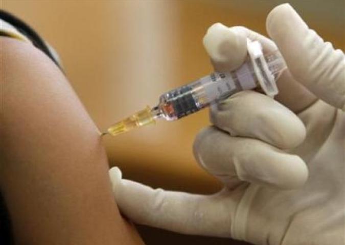 FABRIZIO PREGLIASCO Ricercatore del dipartimento di Scienze Biomediche
dell'Università di Milano e Direttore sanitario IRCCS Istituto Ortopedico Galeazzi di Milano, crollo delle vaccinazioni  
