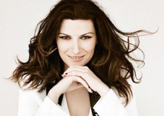 LAURA PAUSINI, il suo ultimo singolo e il prossimo album in uscita a Novembre