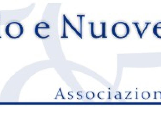 DANIELA CAPITANUCCI Socio-Fondatore dell’Associazione Azzardo e Nuove Dipendenze, legge di stabilità: 20 000 licenze per aprire sale da gioco
