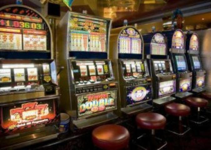 MASSIMO PASSAMONTI Presidente di Sistema Gioco Italia, le licenze per sale da gioco: ma in realtà è veramente un favore?