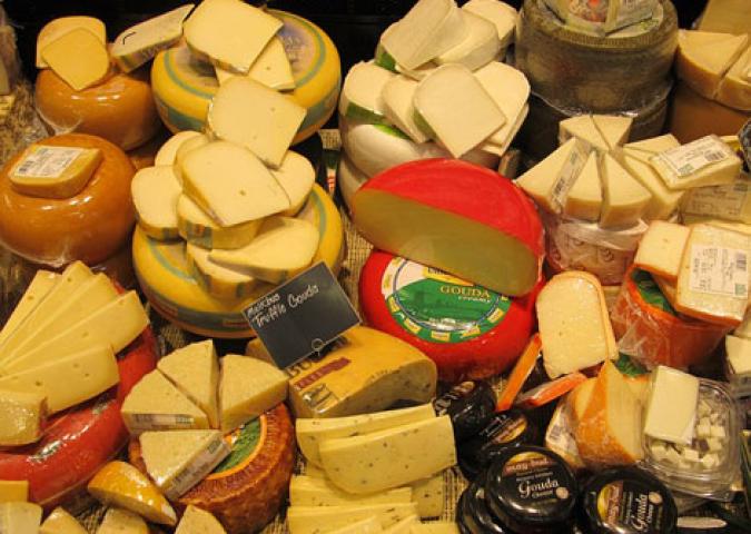 DOTT.SSA DEBORA RASIO, la vera causa del paradosso francese: la vitamina K2 fa bene al cuore