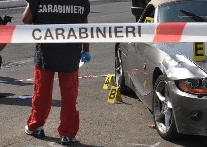 ALESSIA MORANI Correlatrice della nuova legge sull’omicidio stradale, cosa cambia con queste nuove norme?