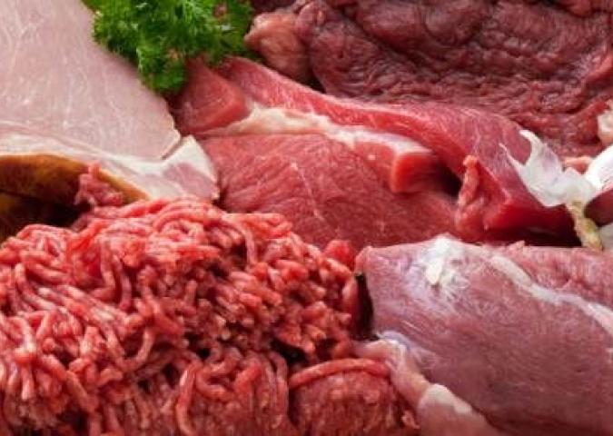 DOTT.SSA DEBORA RASIO, il rapporto dell’OMS sulla carne
