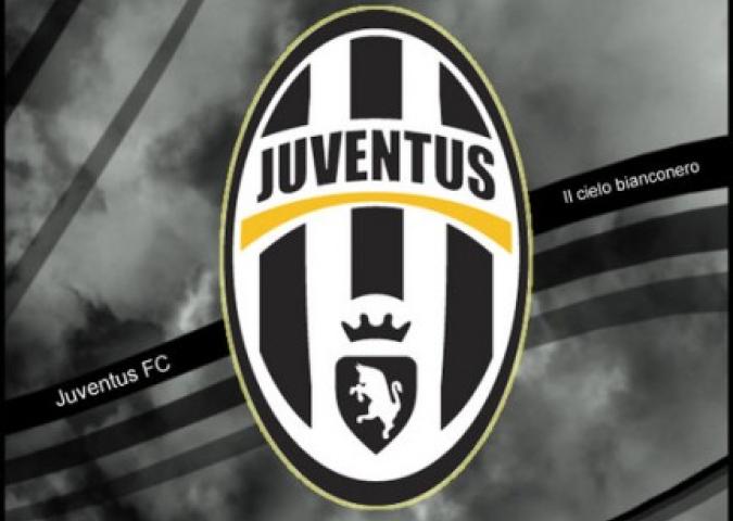 MASSIMO CALLEGARI Conduttore e Telecronista di Mediaset Premium Sport, la partita della Juve di questa sera