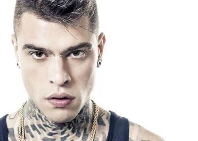 PAOLO GIORDANO Critico musicale de Il Giornale, il caso Fedez