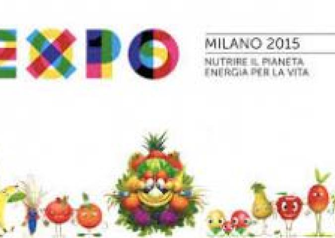 JEROME MASSIANI Coordinatore del gruppo di lavoro dell'Università Cà Foscari di Venezia, cosa resterà di Expo…al livello economico