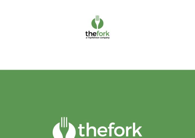 GIANCARLO MORELLI del ristorante Pomiroeu, The Fork Festival