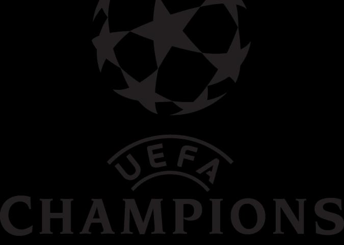 MASSIMO CALLEGARI Giornalista sportivo di Mediaset, le squadre italiane in Champions League