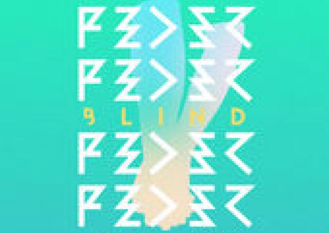 Blind