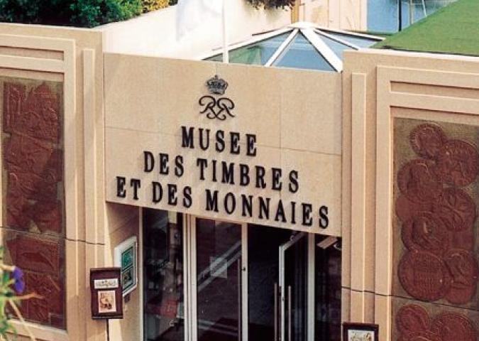 MAURIZIO DIMAGGIO, Made in Monte Carlo