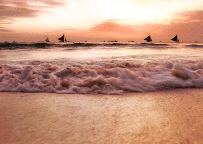 16  - Beat-Les - MISS YOU (Christos Fourkis Chill Out Mix)