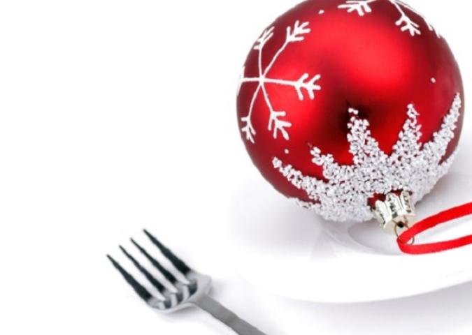SAMANTHA BIALE Diet Coach, perdere peso in vista delle feste