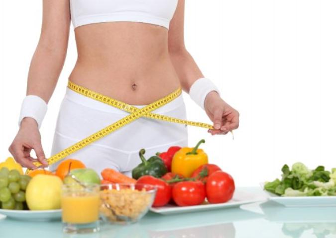 SAMANTHA BIALE, Diet Coach, privarsi totalmente dei grassi non fa dimagrire!