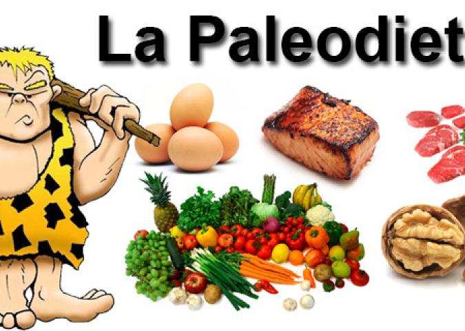 SAMANTHA BIALE Diet Coach, la pleodieta