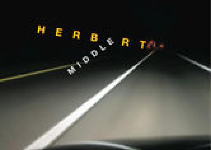 Middle [Mocky Remix]
