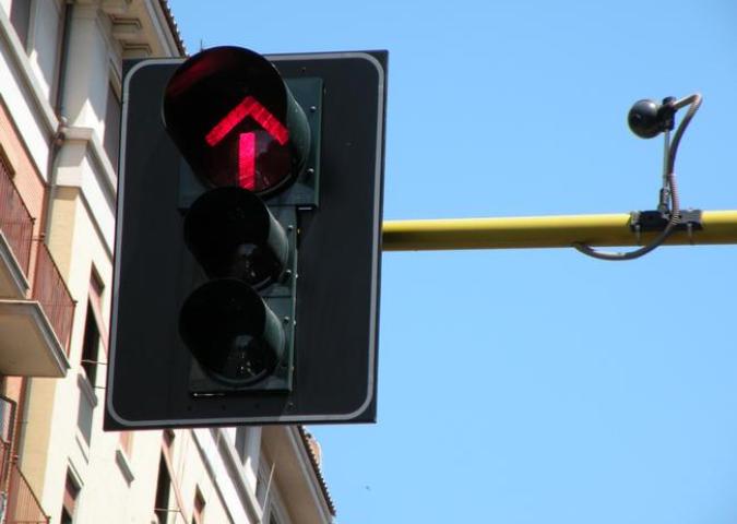 PAOLO CICCARONE, quando è possibile non rispettare il codice della strada  