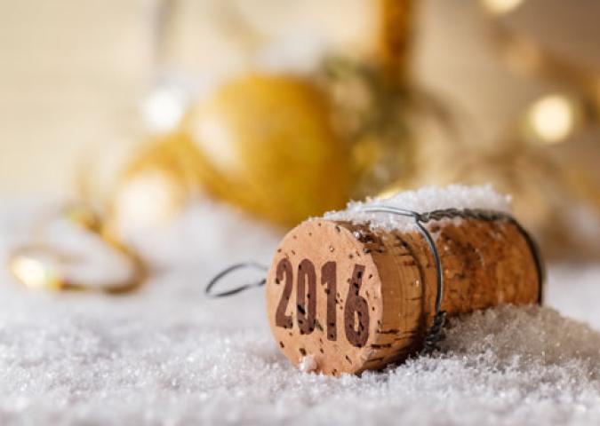 SAMANTHA BIALE Diet Coach, godersi fino a 2 bicchieri di Champagne al giorno per proteggere il cuore!