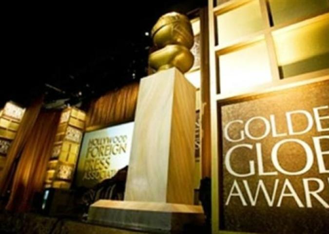 PIERPAOLO LA ROSA, i Golden Globes e la vittoria di Ennio Morricone per la colonna sonora del film di Tarantino
