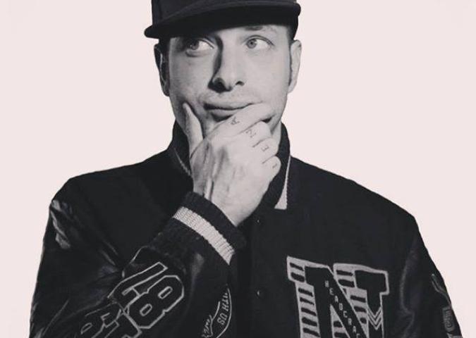 CLEMENTINO: l'intervista di Radio Festival