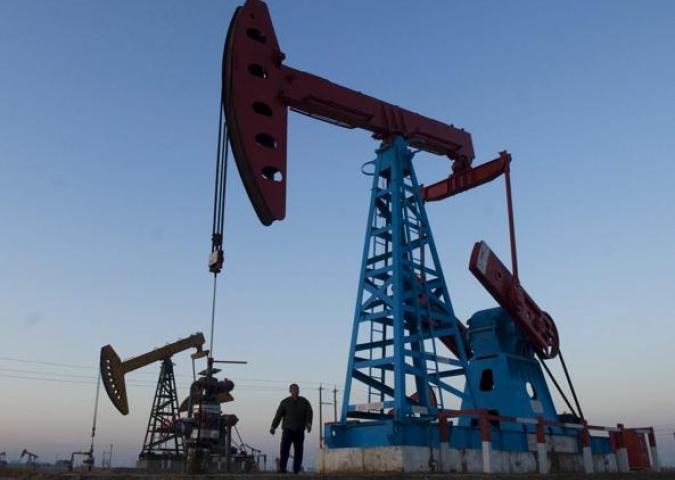 FEDERICO GASPARINI Giornalista di Quotidiano Energia e Redattore dei mercati petroliferi, perché le quotazioni del petrolio stanno calando?