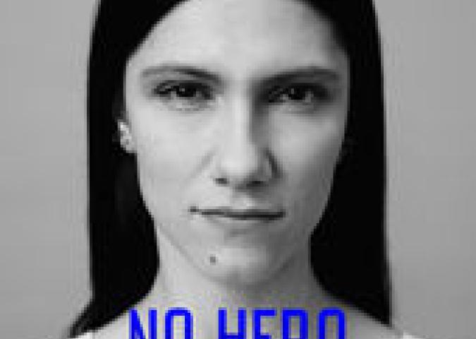 No Hero