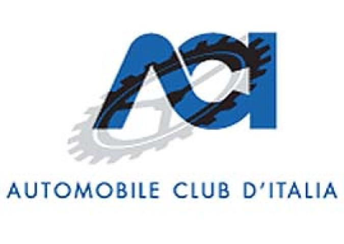 PAOLO CICCARONE, le strade a rischio sul proprio sito dell’ACI