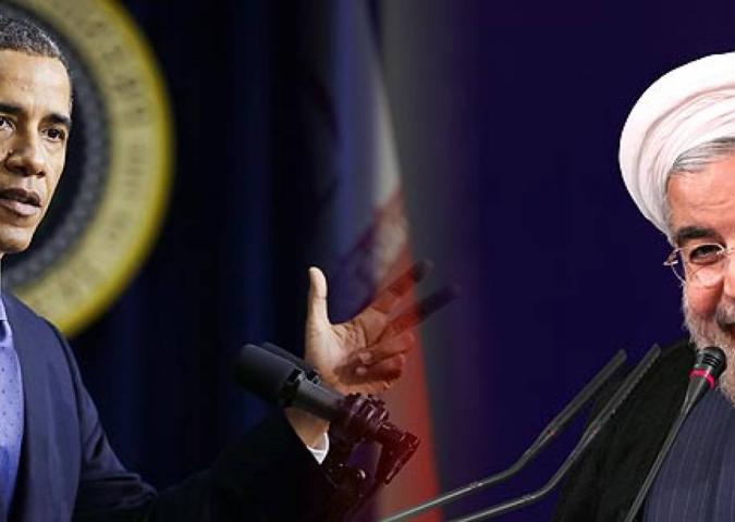GUIDO OLIMPIO Inviato del Corriere della Sera da Washington, via libera agli esperimenti sul nucleare civile di Teheran