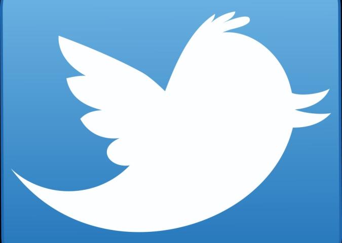 LIA CELI Scrittrice e giornalista, Twitter si è bloccato per qualche ora con grande disperazione dei twittaroli